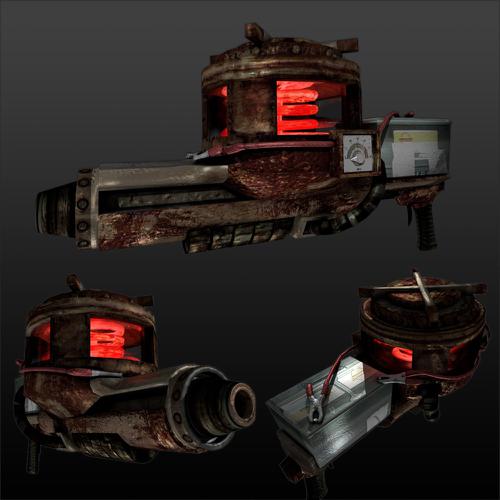 Steam-Boiler-Weapon preview image